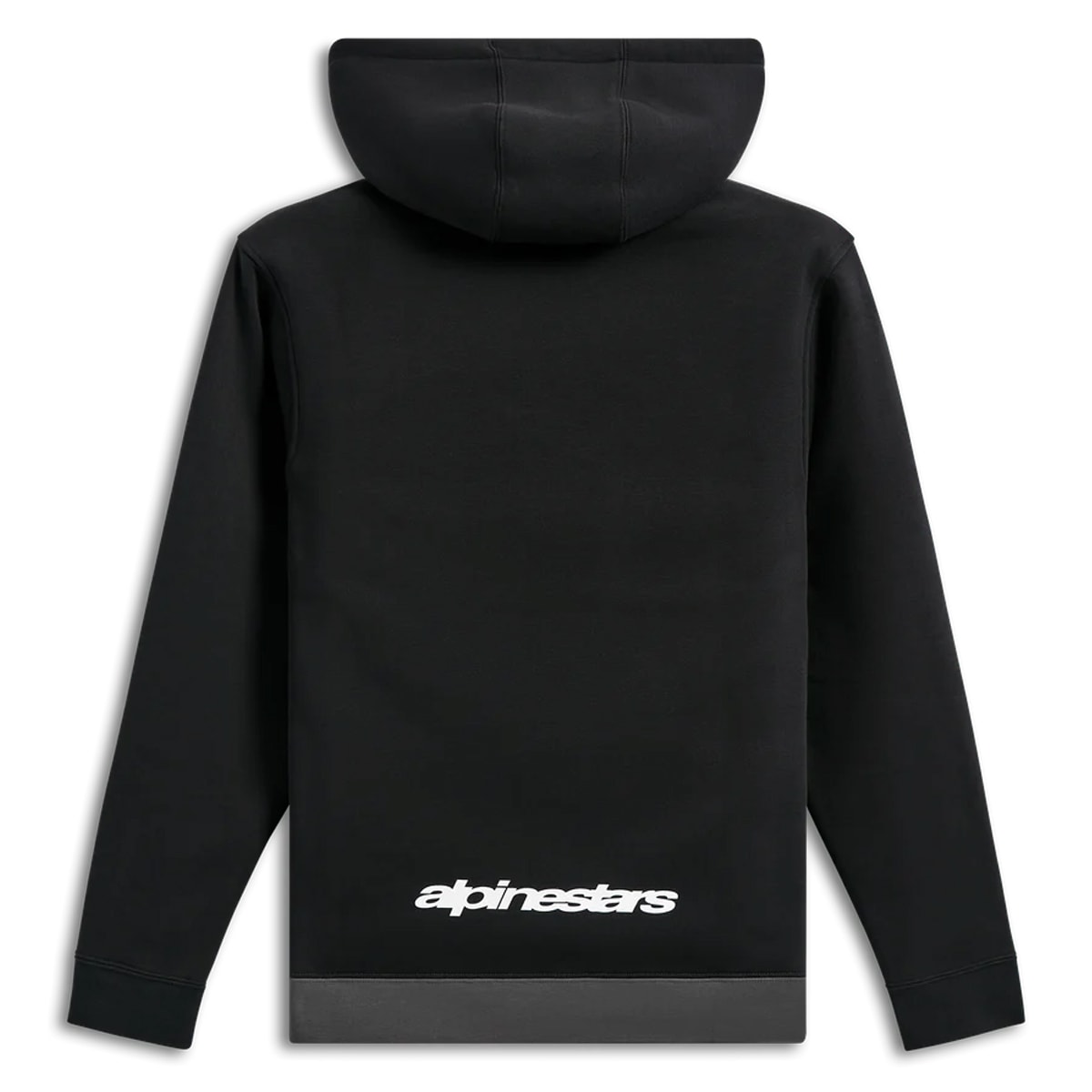 Image em miniatura da foto do produto - 33487681-e0de-424f-b357-dcdb2365000b