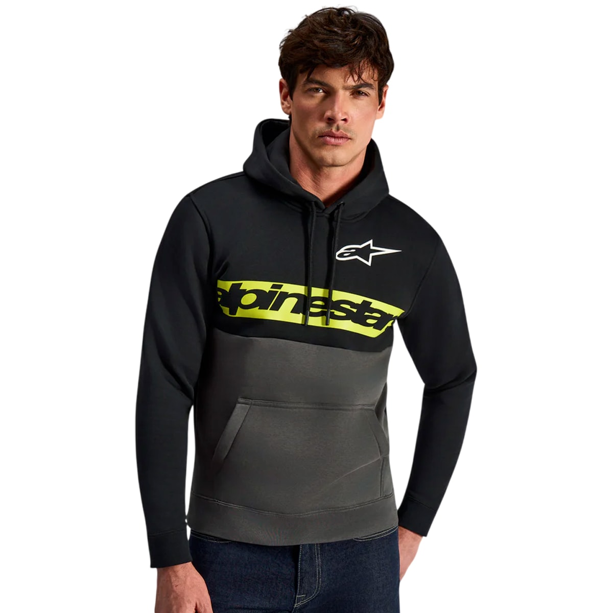 Image em miniatura da foto do produto - 9faf8ef1-27ae-4054-8e15-ffd1d61613ac