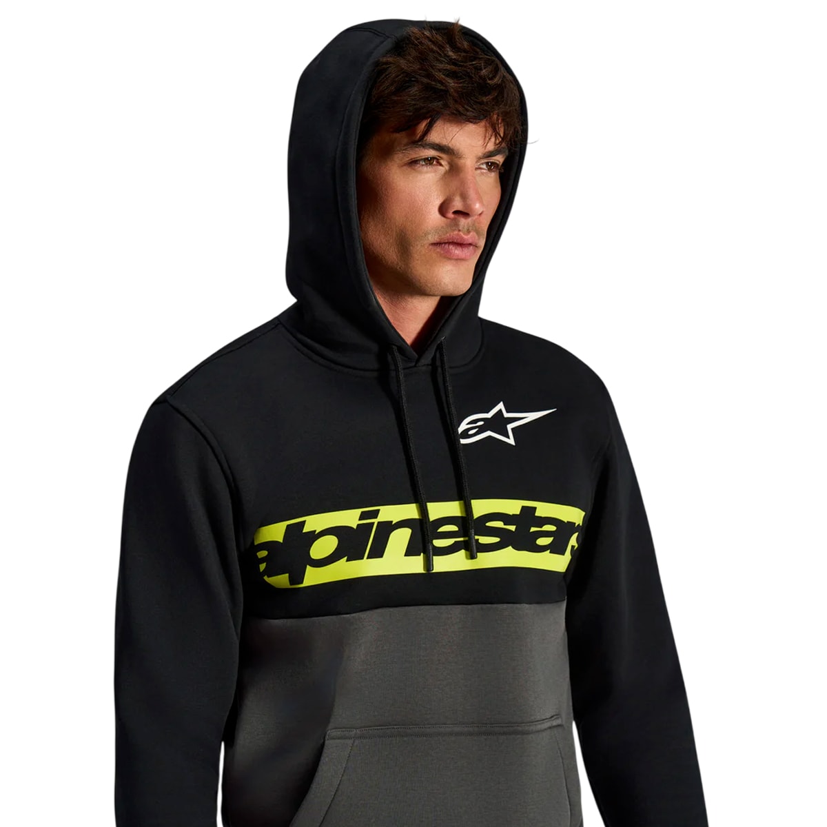 Image em miniatura da foto do produto - 941bb01f-03a9-4998-b67f-638806f00836