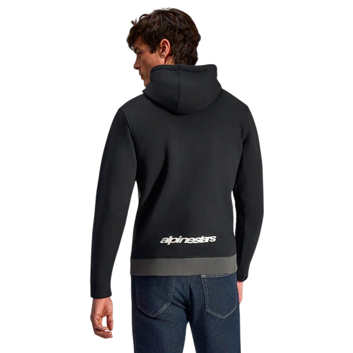 Image em miniatura da foto do produto - f462e4a2-8177-4d55-8528-1dabab885ec4