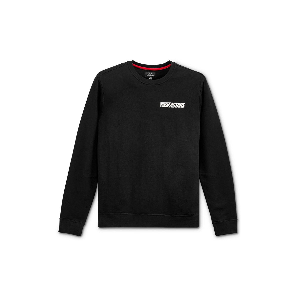 Product main image - 2496cda1-eb9a-462c-b9b5-554897c37e8a