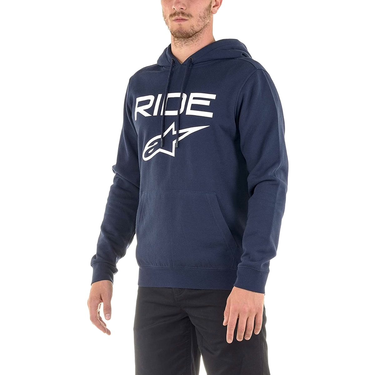 Image em miniatura da foto do produto - 8cd17fc3-596d-4f34-8f32-5d92c9f9e09e