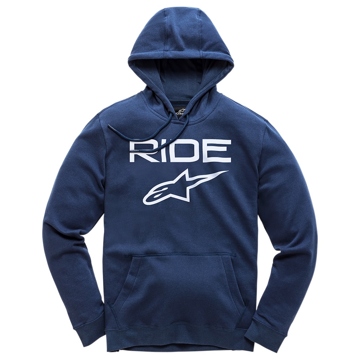 Image em miniatura da foto do produto - 61ed6083-198c-470f-b898-39dc6100c2c3