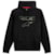 Camo Preto