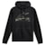 Preto Camo
