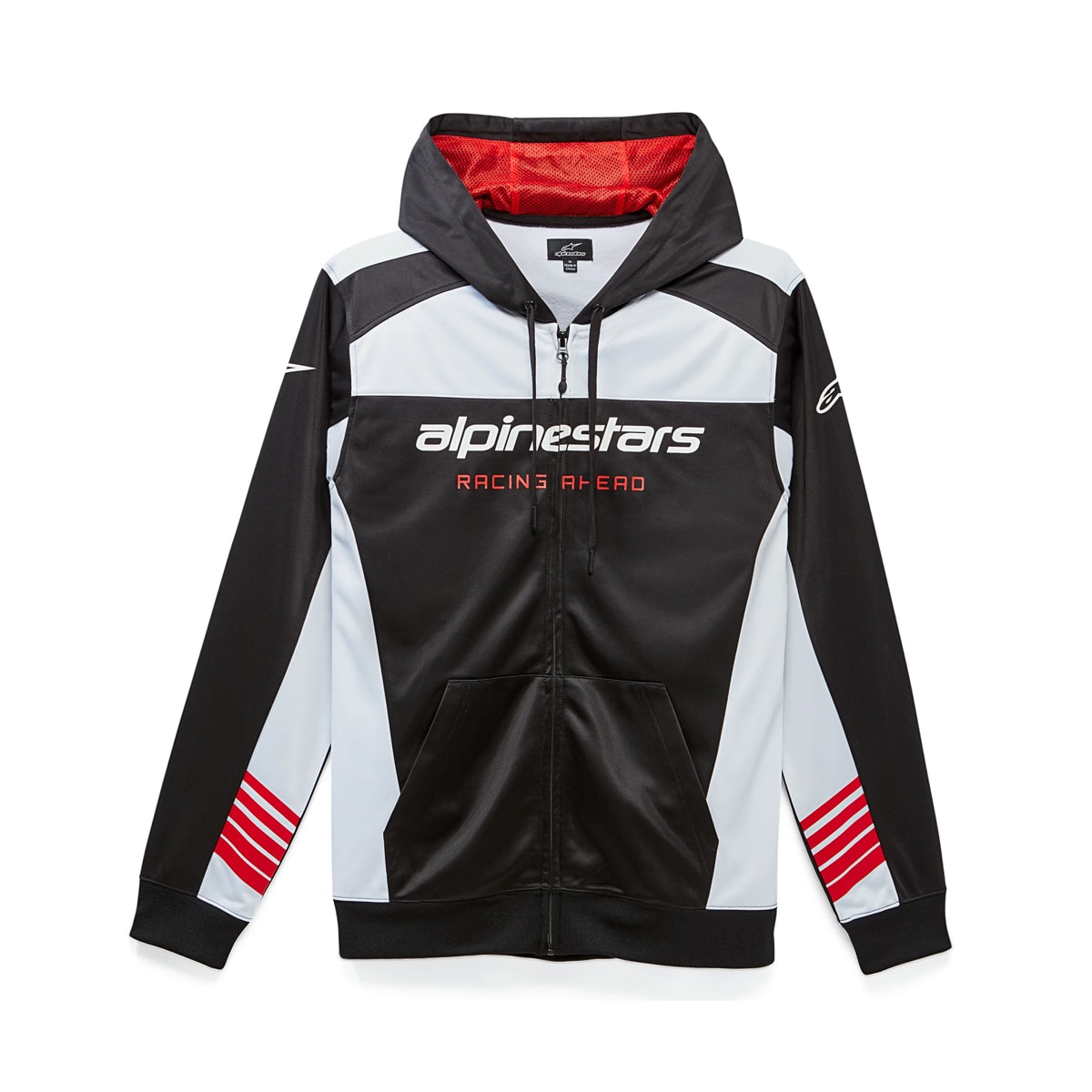 Product main image - a277481e-e296-4f63-97e5-b28149f8dbfa