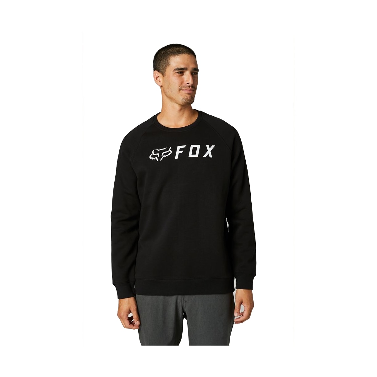 Product main image - d51e6766-6f89-44a9-94b9-f8e1710a1643