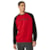 Vermelho Preto