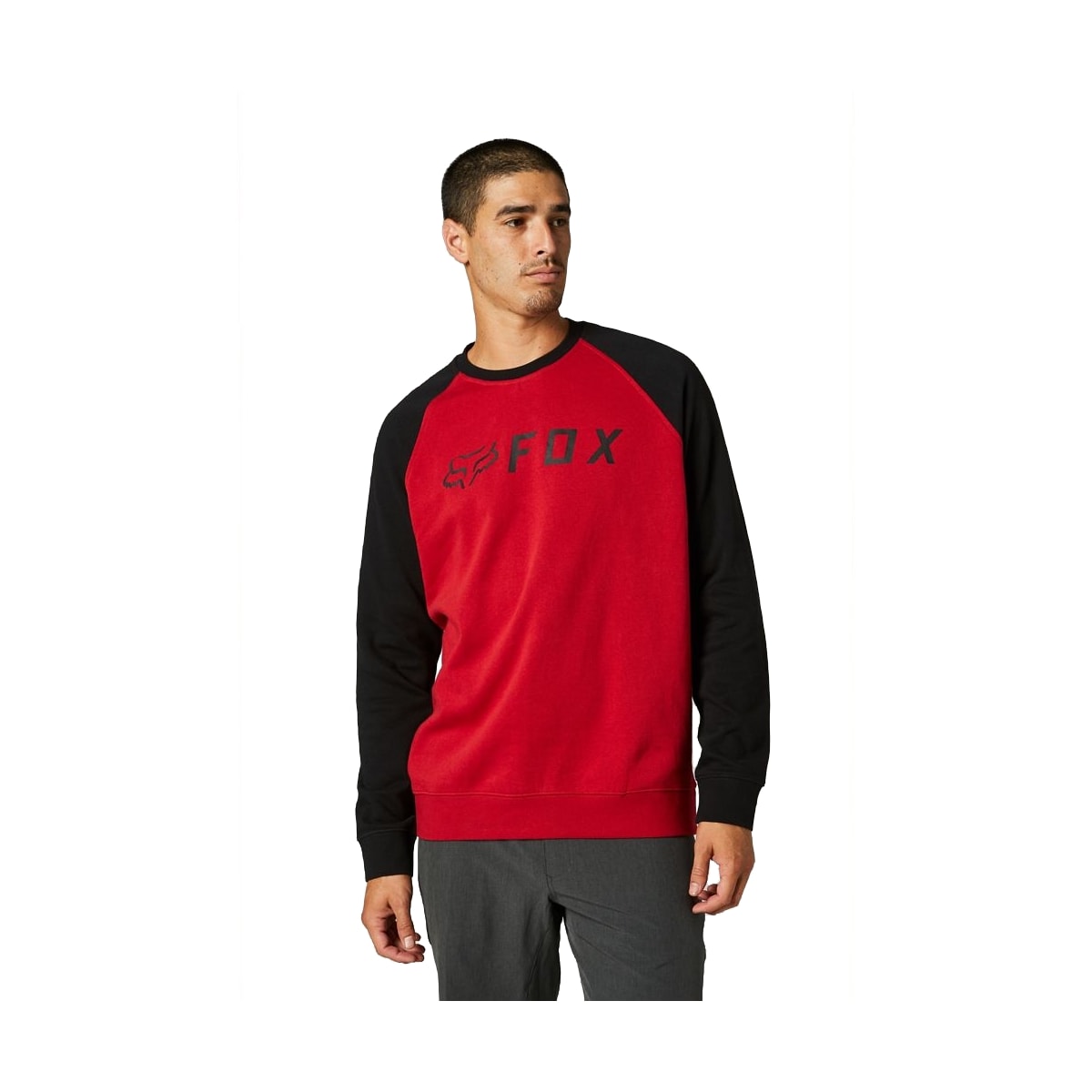 Product main image - 91b31d22-2e99-4bf0-abbd-e2c5c743164f