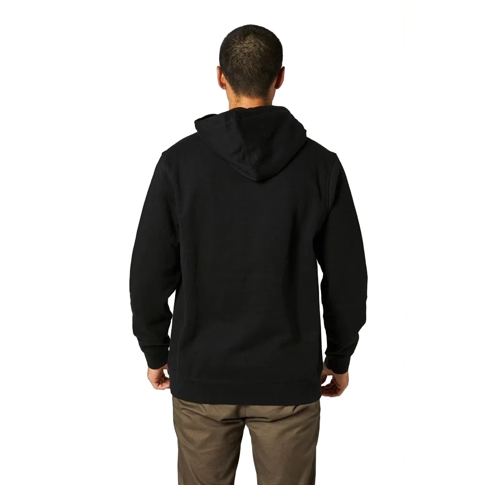 cute affordable sweatshirts