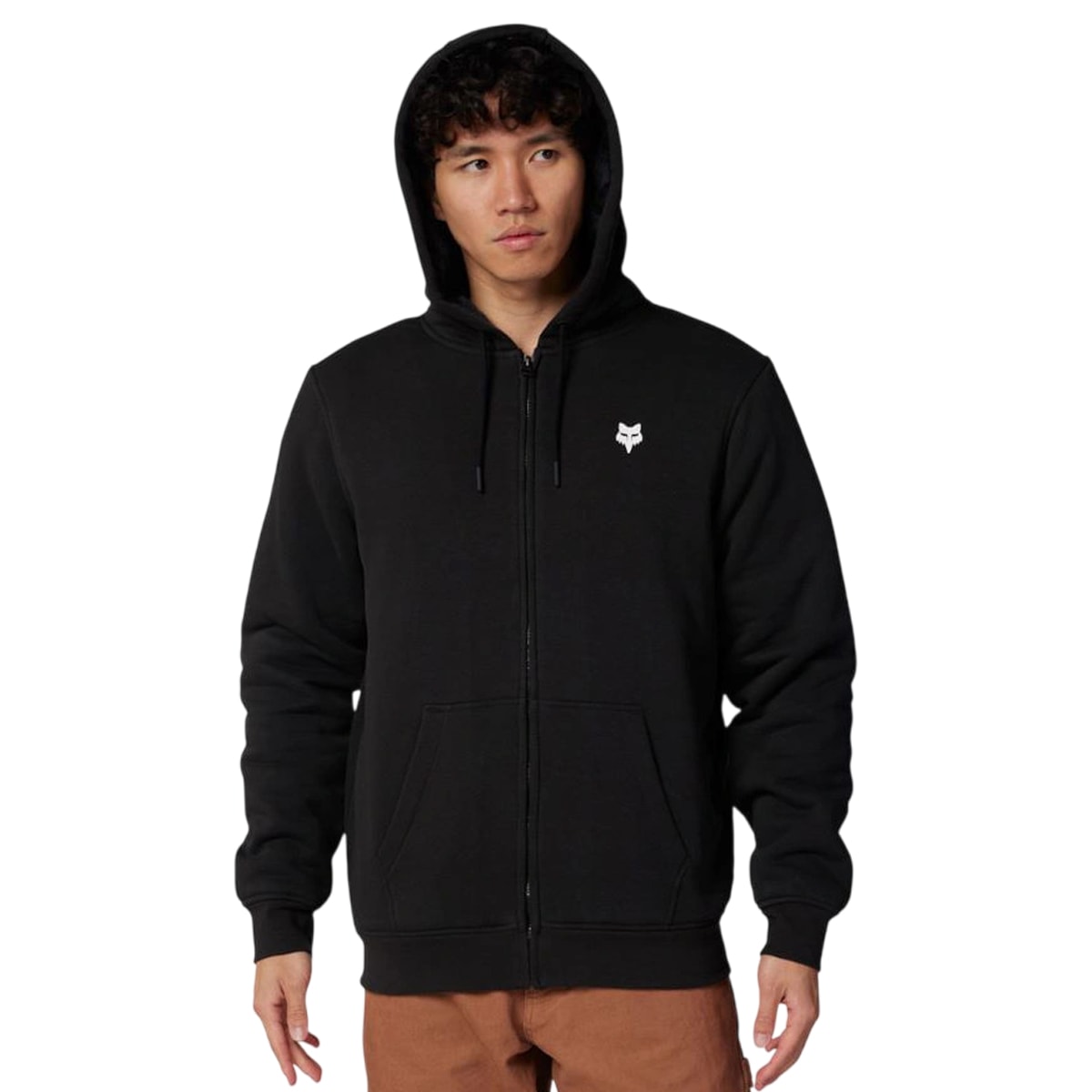 Product main image - 4c6073ac-34c9-4f96-947b-47b6e96a26ed