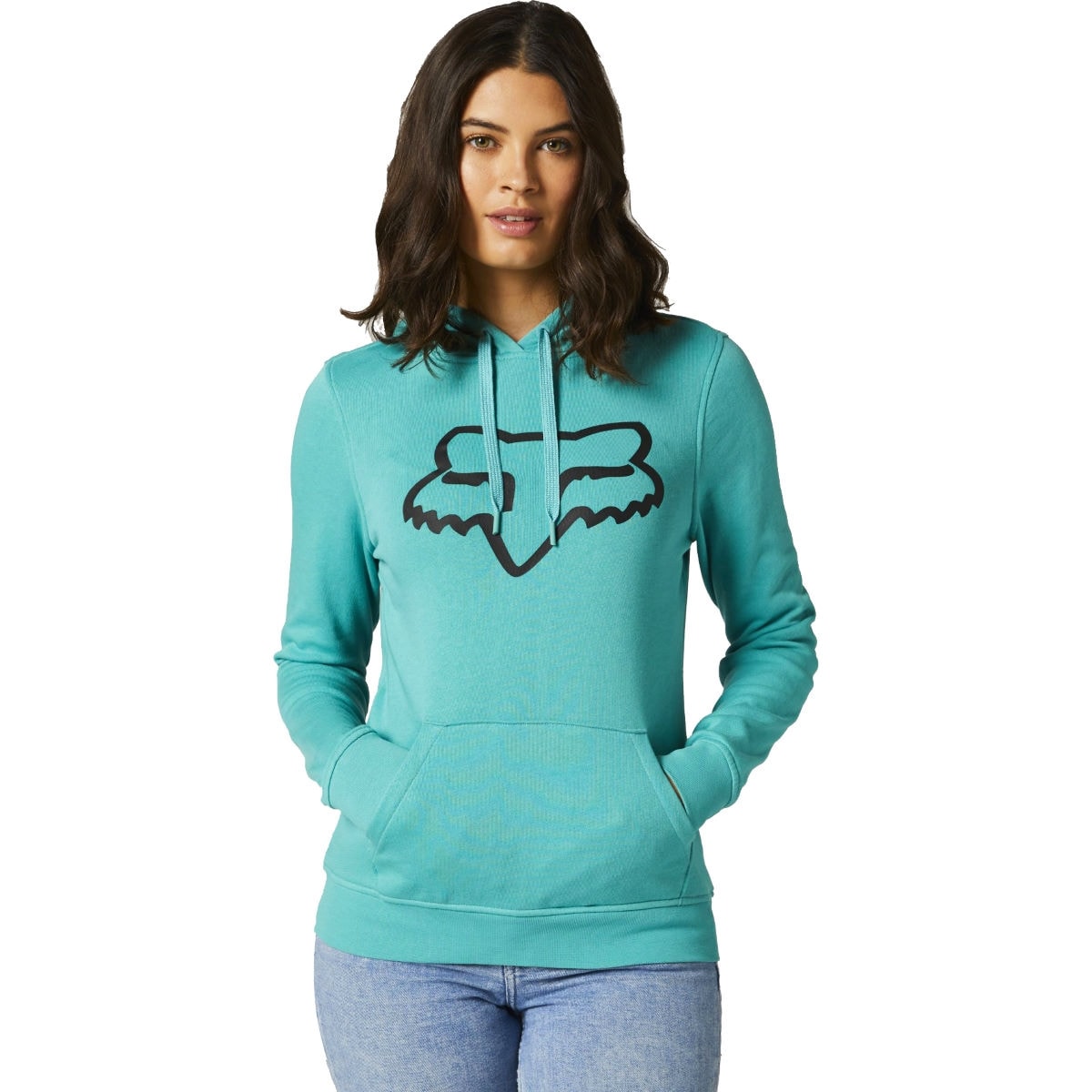 Product main image - 081c7395-f0ef-45d3-b4fb-ffbc9a3b47a5