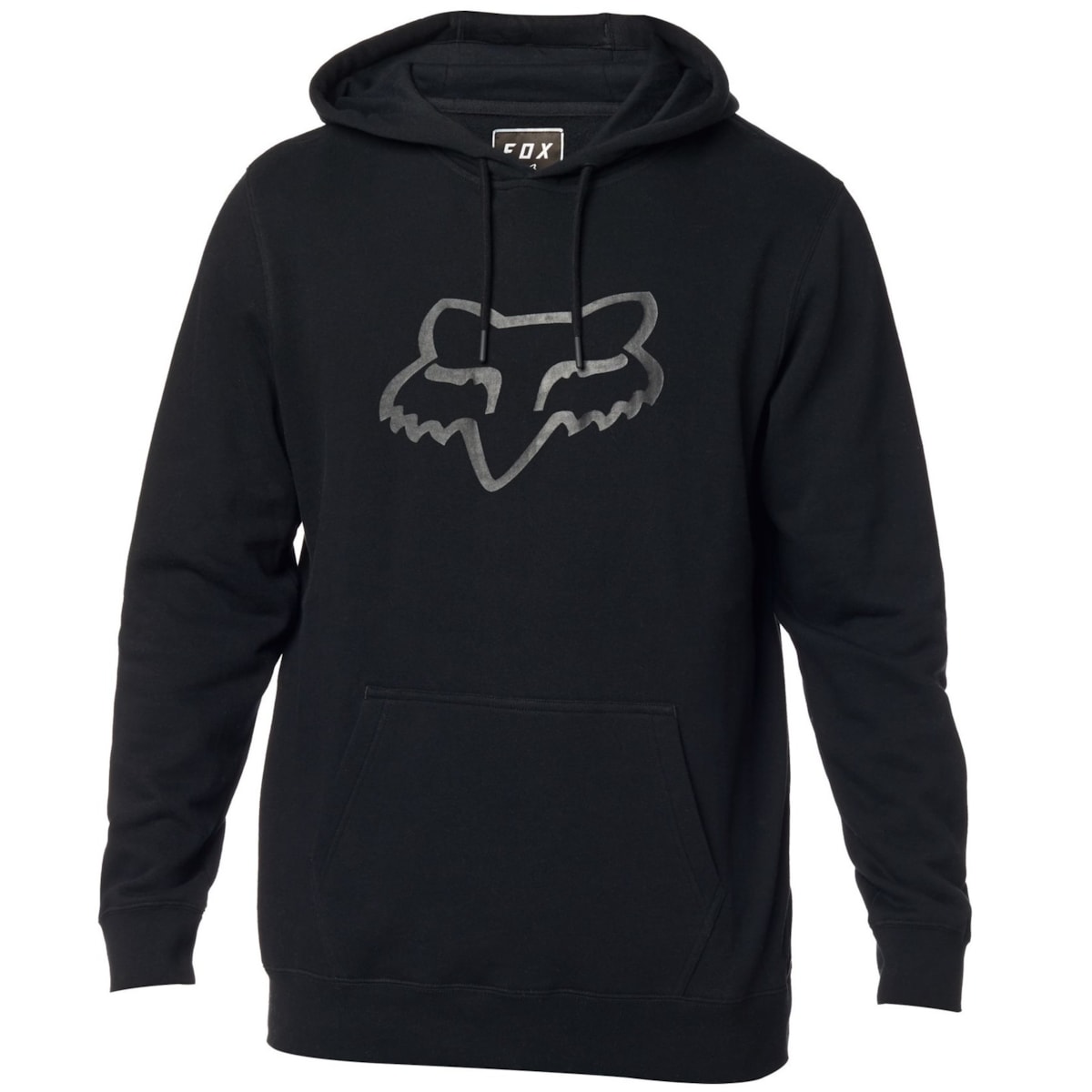 Product main image - e9828c44-eed8-48bd-b33e-919ca78f3352