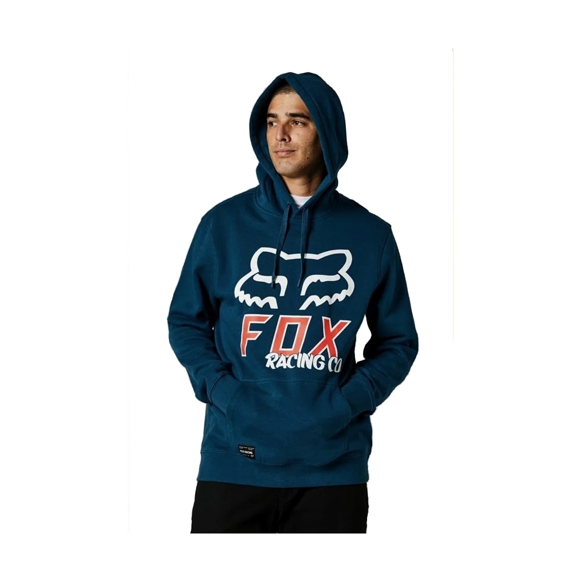 Product main image - aebffdb9-3d42-4ecf-893f-1e8410119e50