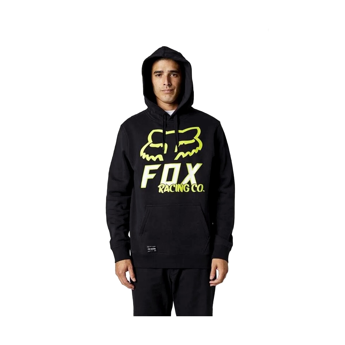 Product main image - b9d999fe-6e6d-4c32-937f-f70b1b8b4479