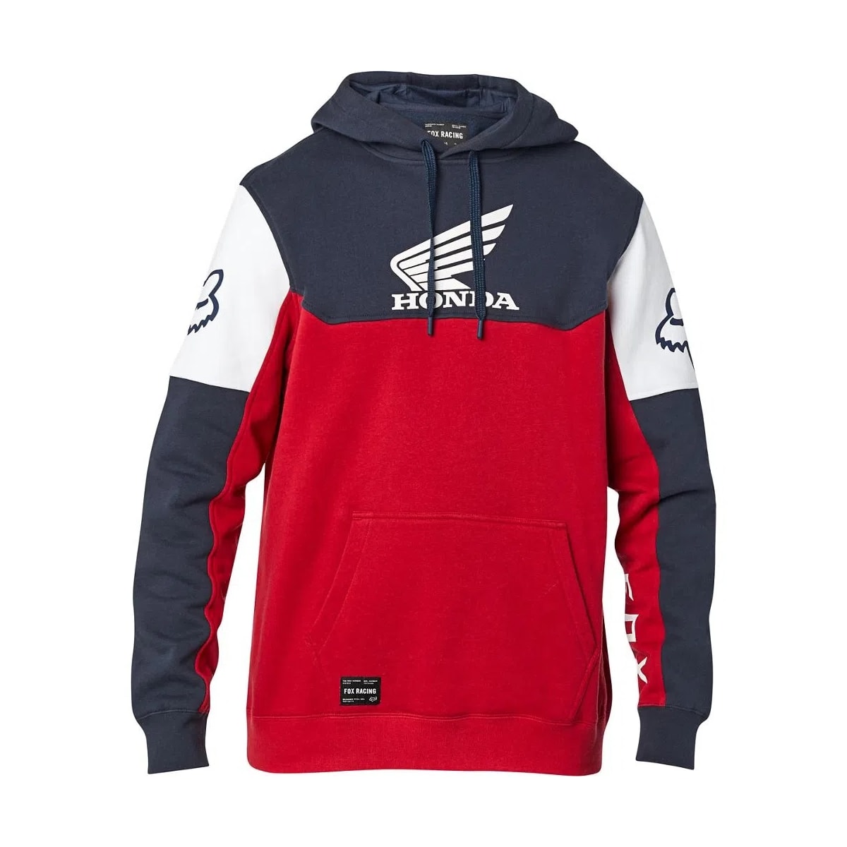 Product main image - 86914746-75c9-477b-a30e-e30ad7c2792f