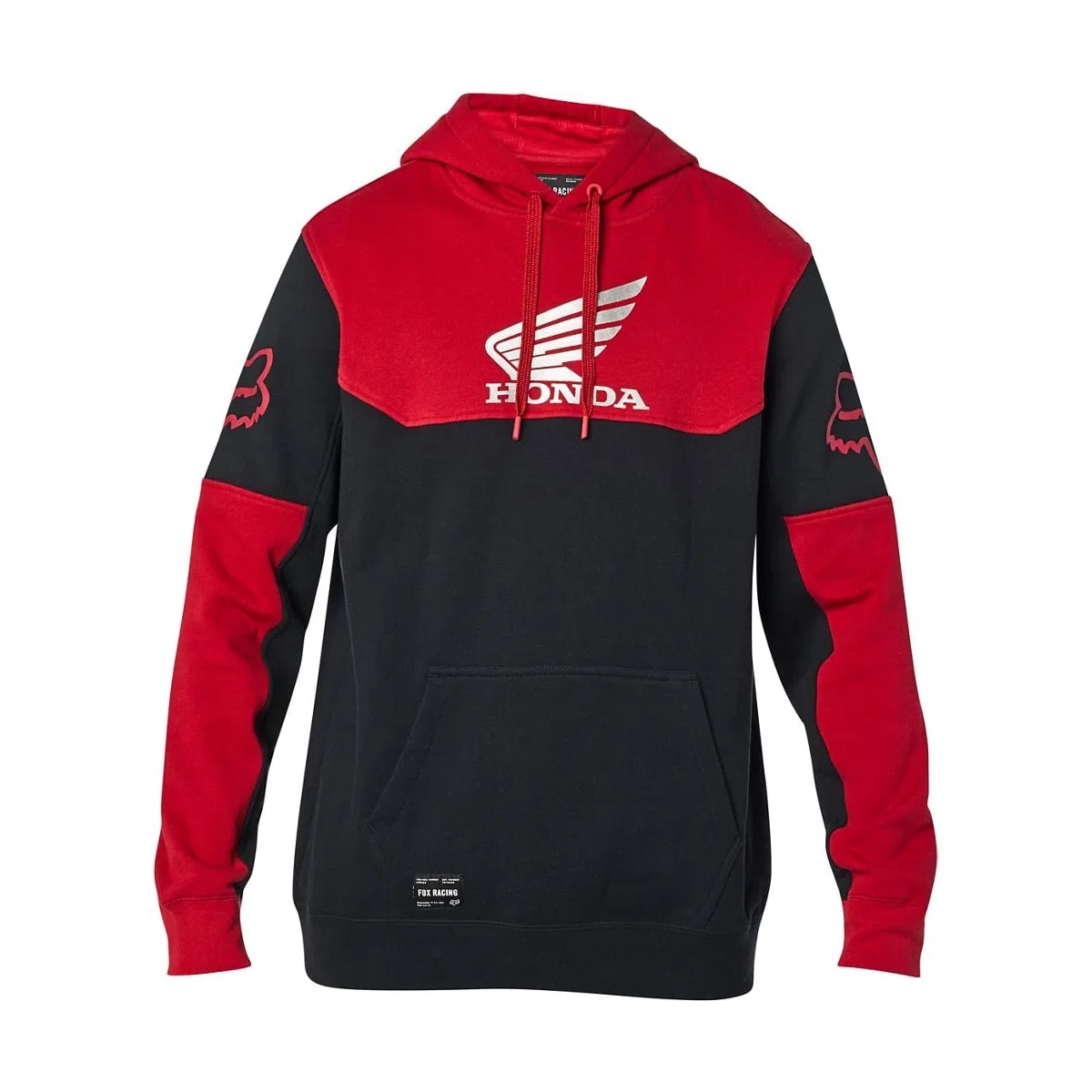 Product main image - 7b798883-1e2f-444b-a728-e8b1a05917bd