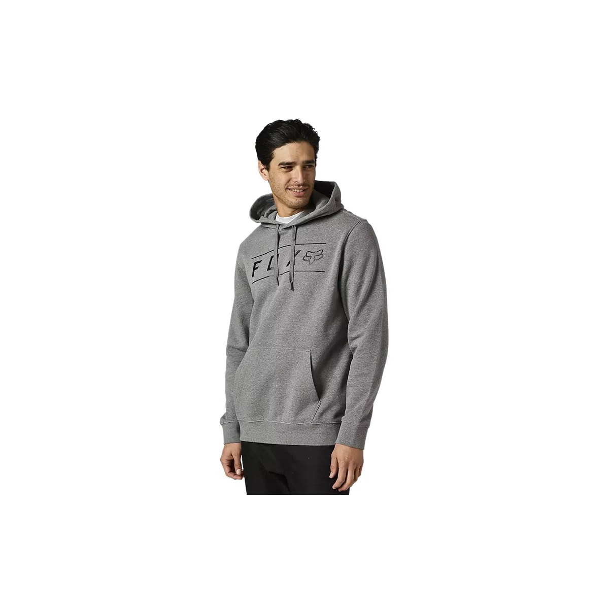 Product main image - fecf81fe-b410-4db6-8f99-ed7057cd80e0