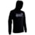 Preto Cinza
