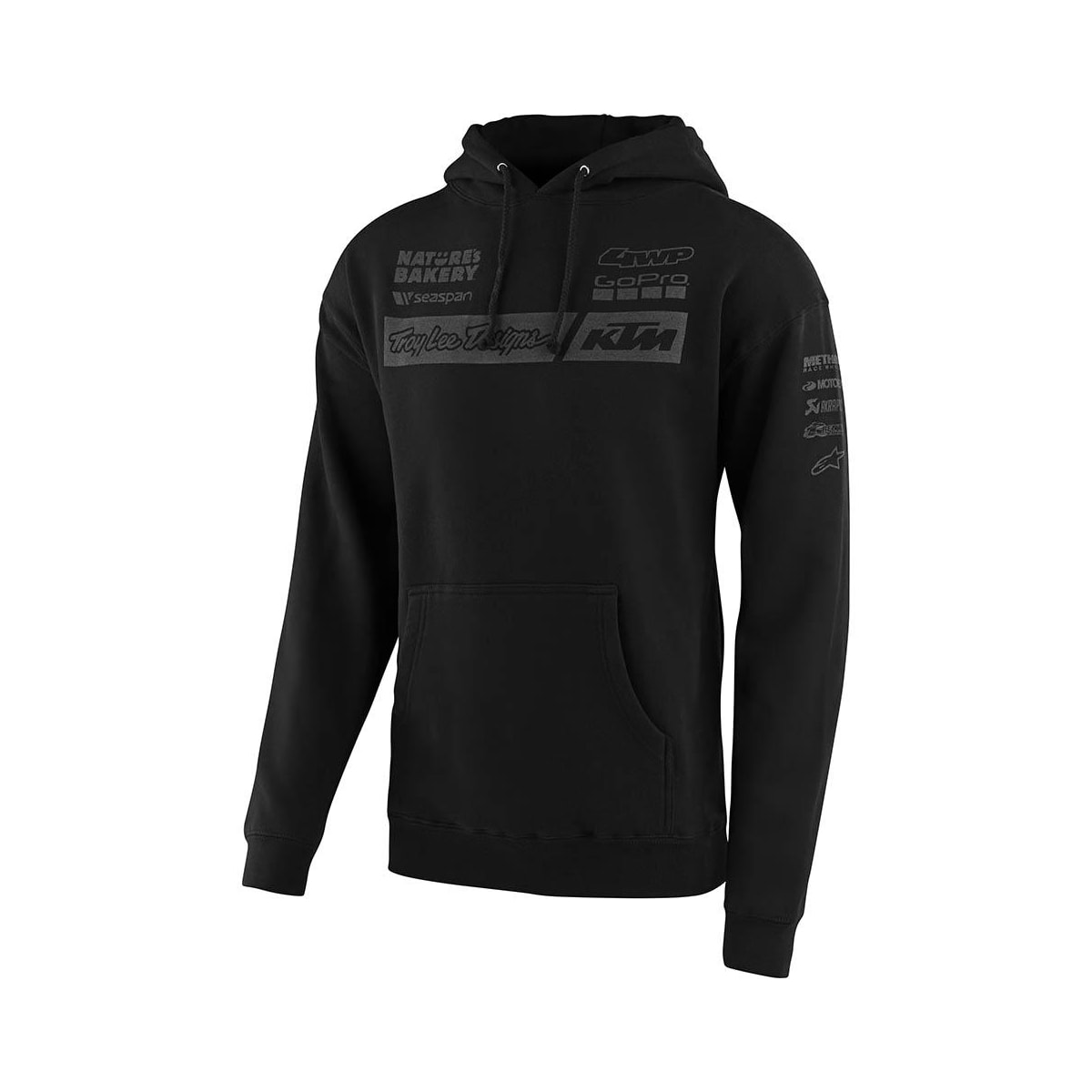 Product main image - 53452d8d-04fd-475d-ab63-99b6bdb8f657