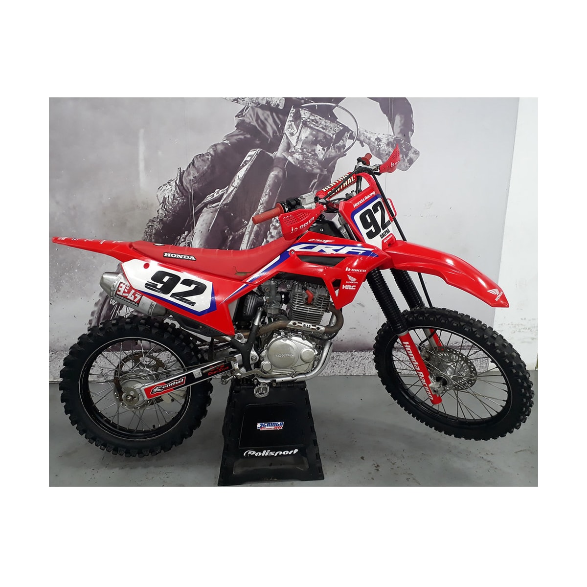 Product main image - e0a71989-a679-4226-a6b0-d9daa4a8528d