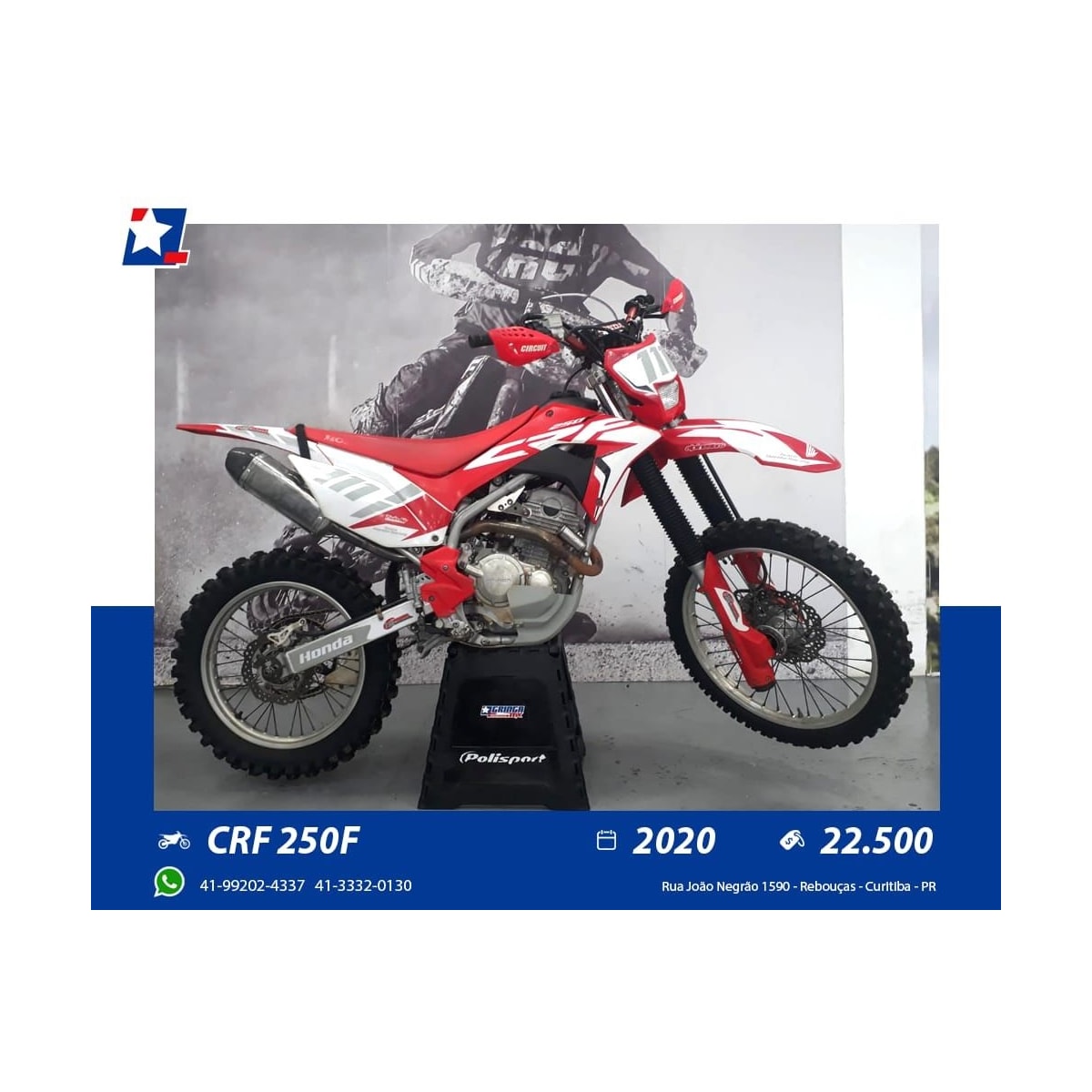 Product main image - 7b5d043a-cce4-439d-816a-4d830da9130a