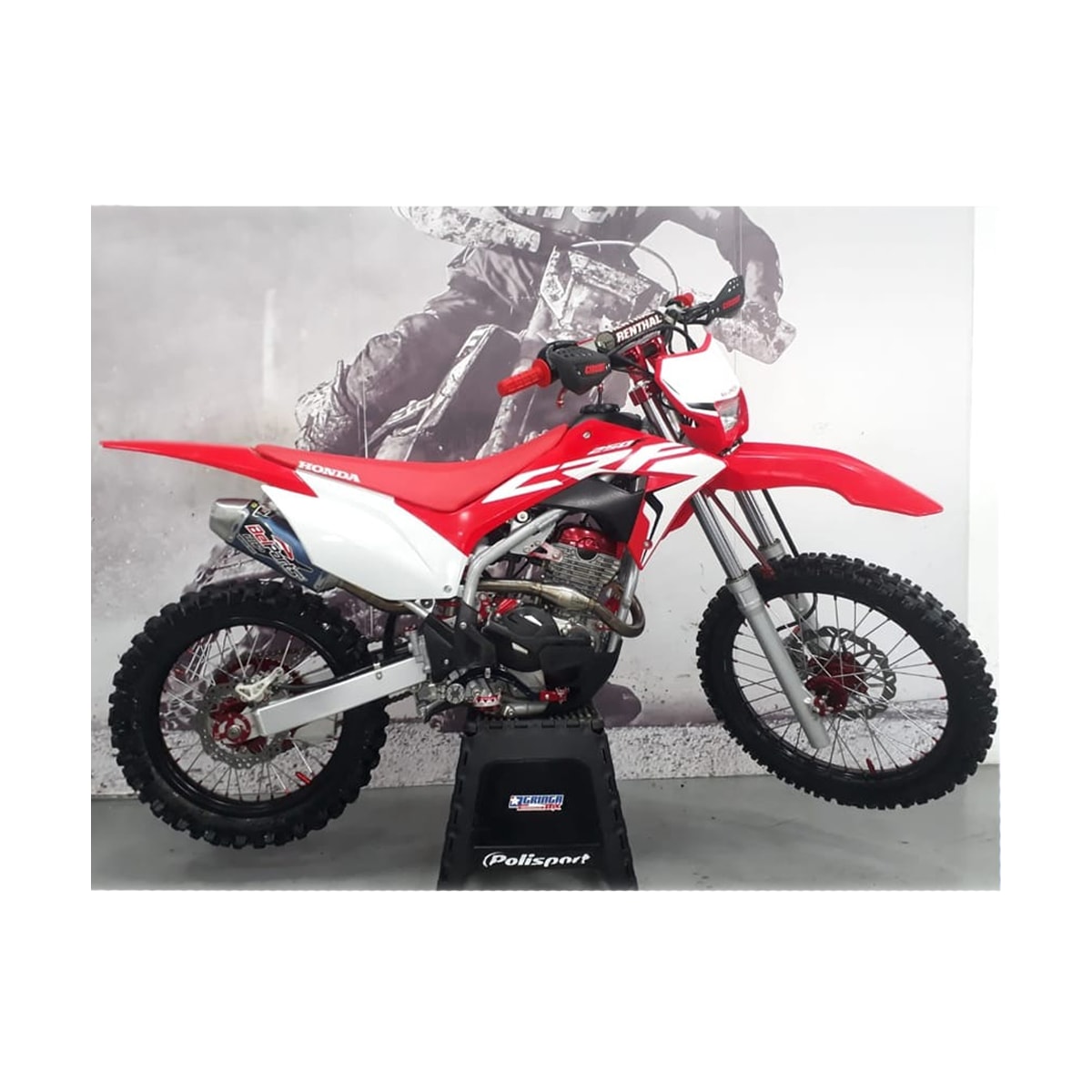 Product main image - 43cfabd9-5348-4bfe-bbe7-9da49258433f