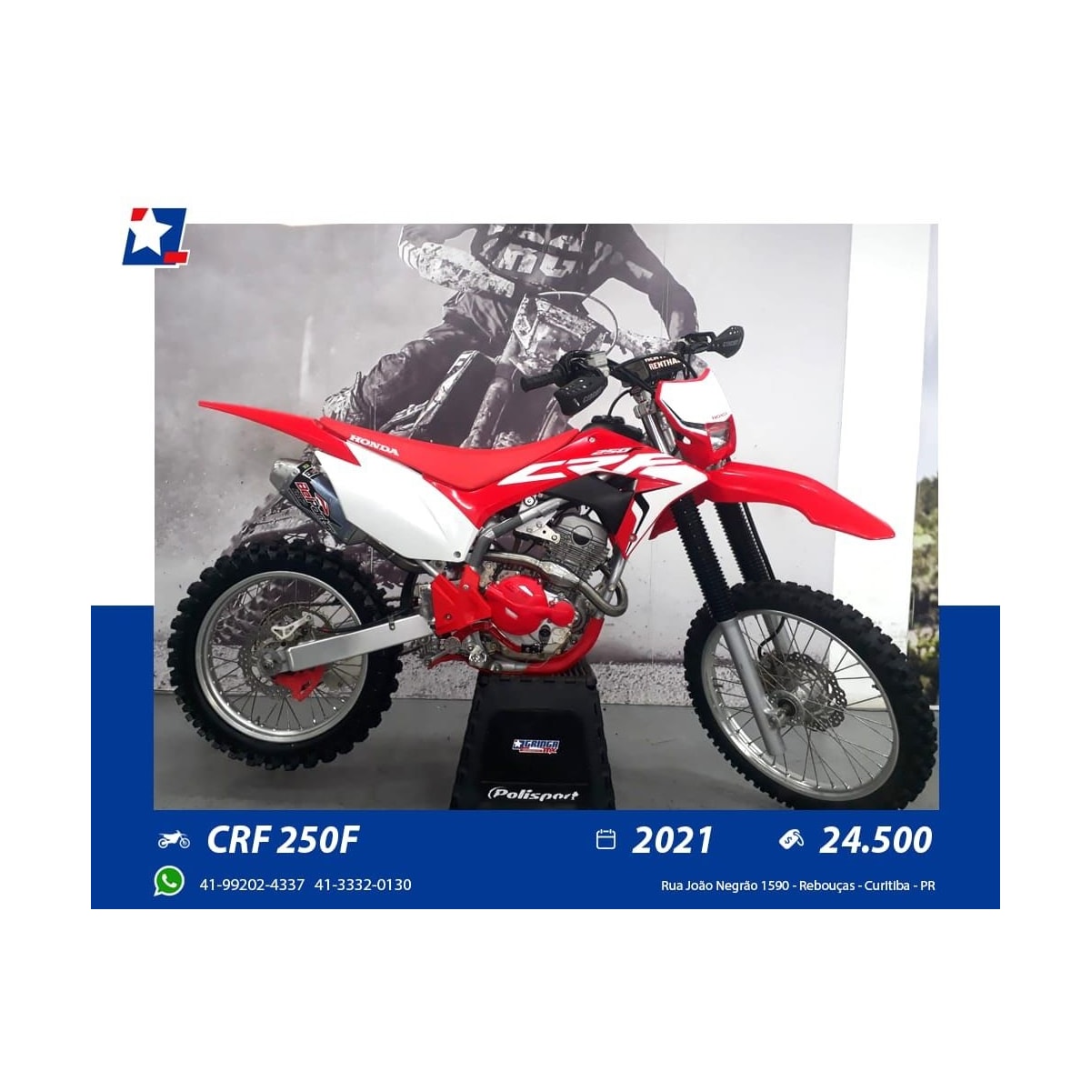 Product main image - 86cfee7a-040c-4174-8836-ceb3258cc7ef