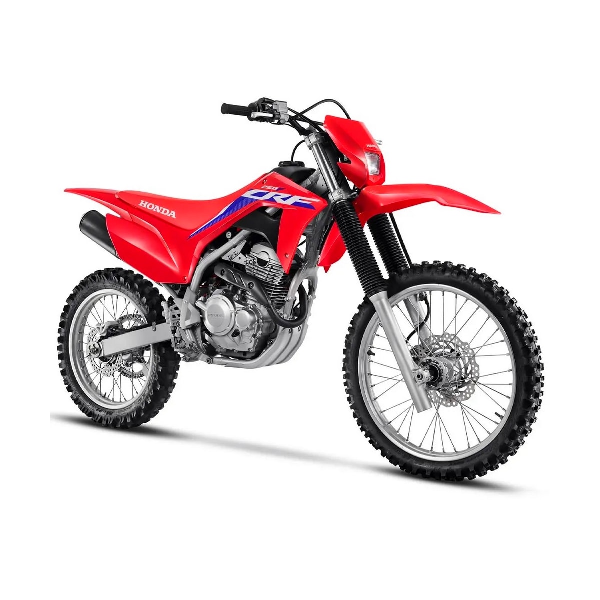 Product main image - ed35ef10-3d8d-4d1c-8567-9e310de0db8b