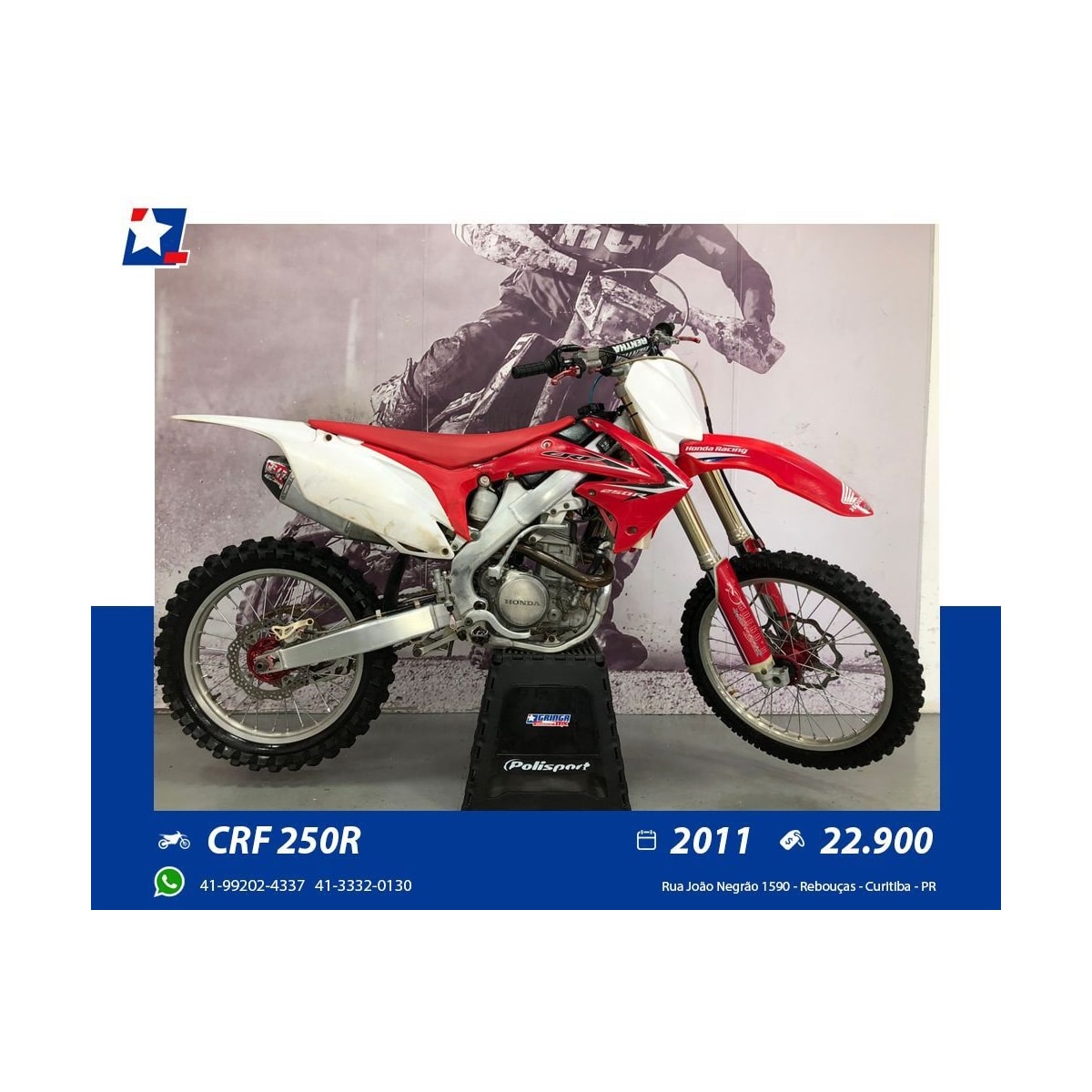 Product main image - c0ef9d95-487d-408d-bf19-bab7b2268211