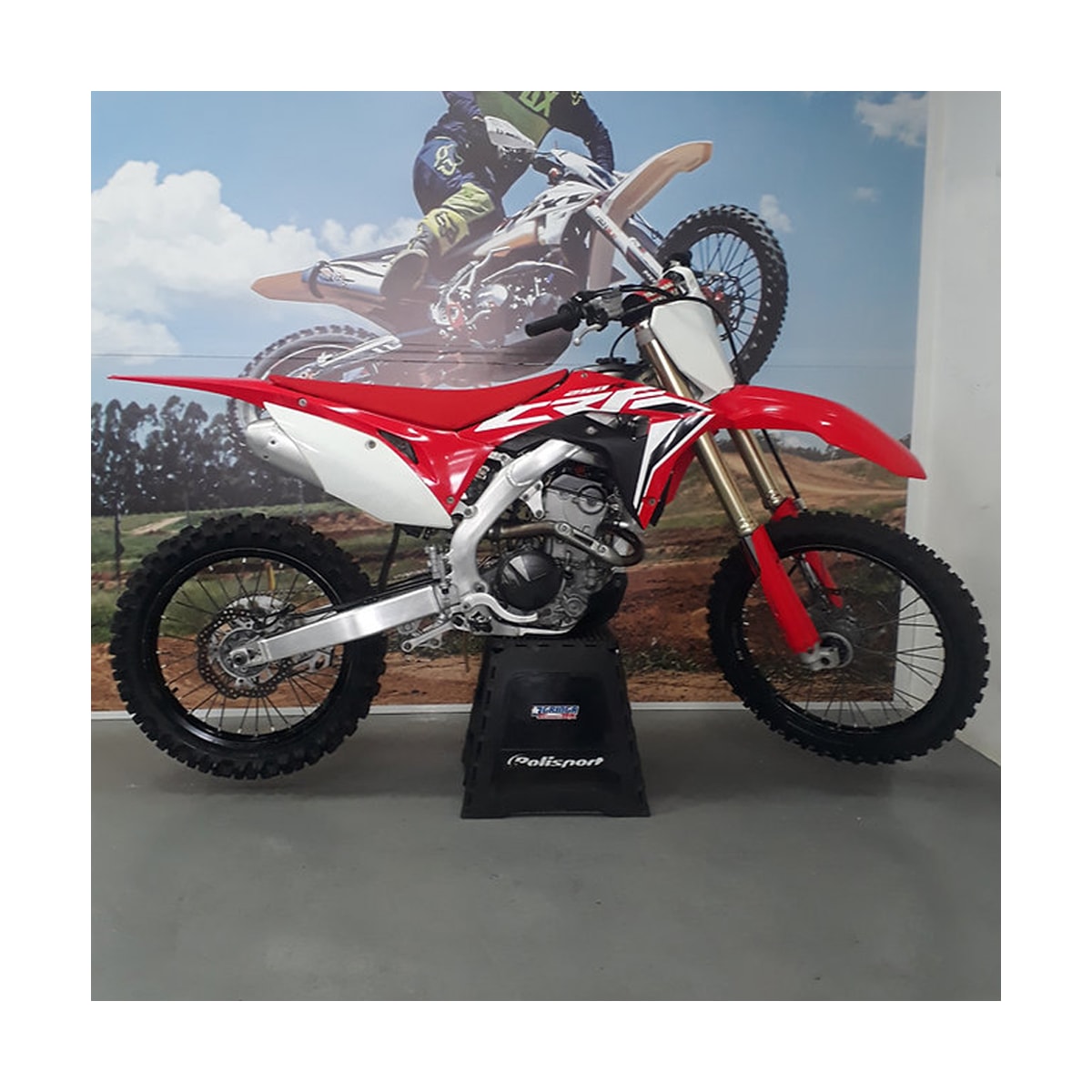 Product main image - d9974881-6535-40ec-a0e0-46d89f951371