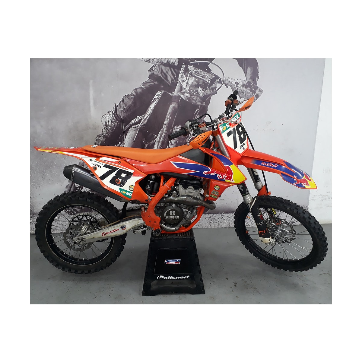 Product main image - 5ede8fd0-072c-41d6-9d2d-6c6a9f3bedf3