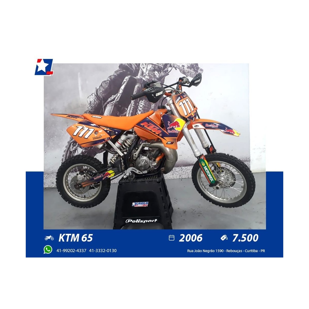 Product main image - 753034f1-88cb-4496-a8aa-fbbf33c6a8a3