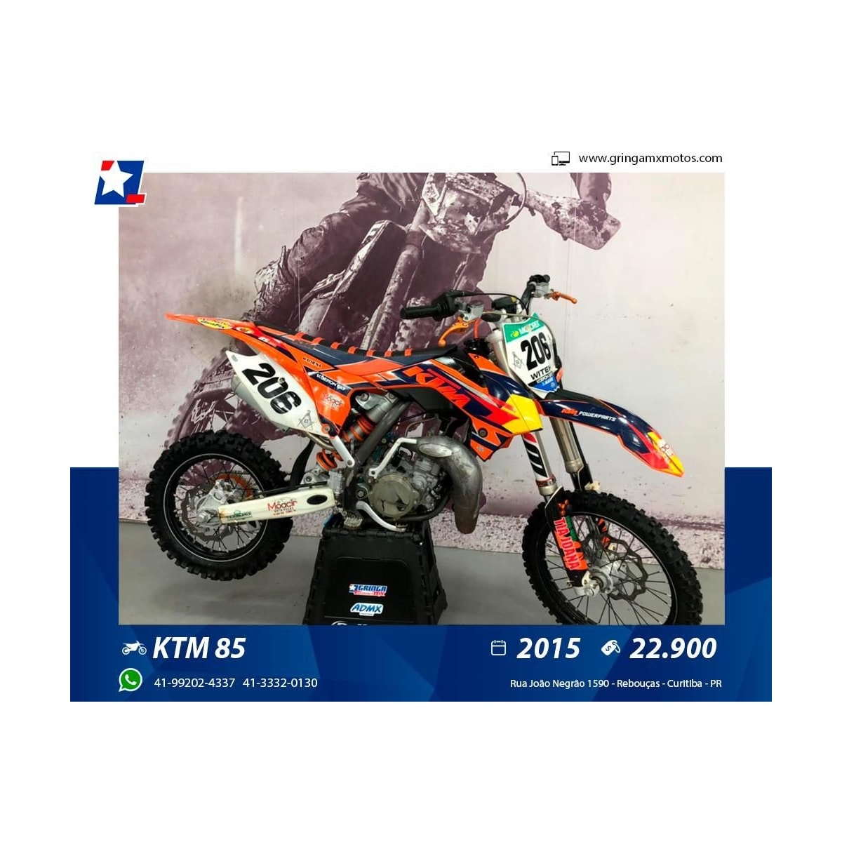 Product main image - a18c2db0-95d8-4004-a532-01a4c20c6da8