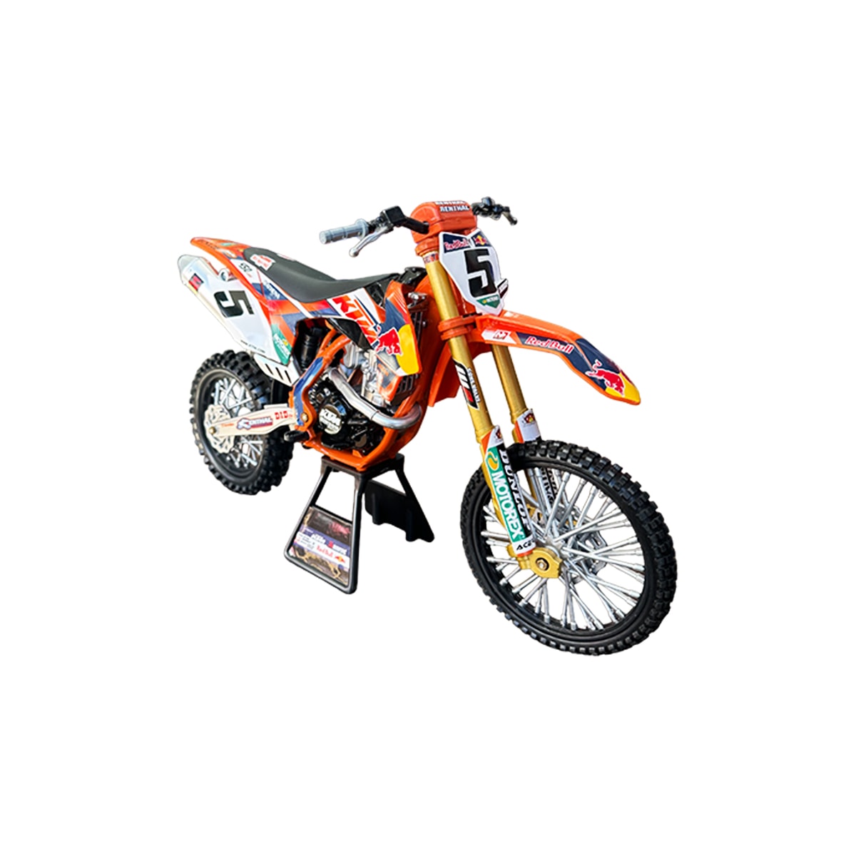 Product main image - 88aef06d-d889-40d1-bd4f-ca7afee3cc9b