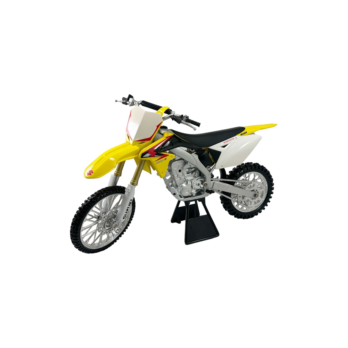 Product main image - 7942a40a-1638-4744-b25a-a07c13c68e5e