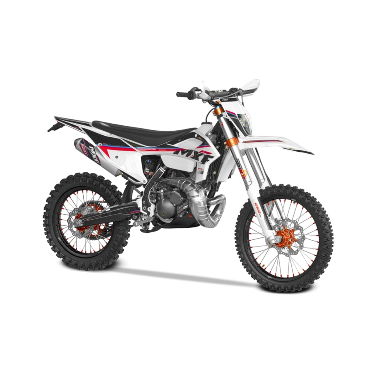 Product main image - bcc1ce19-68aa-453c-8c10-92363bf758e2