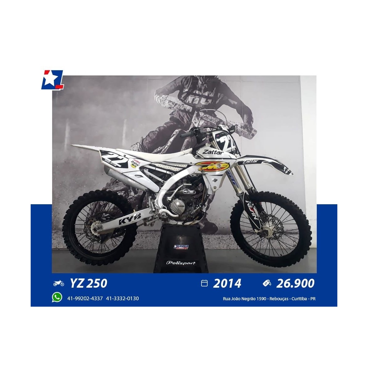 Product main image - e2e40d75-f720-4862-b540-a8964d567bd0