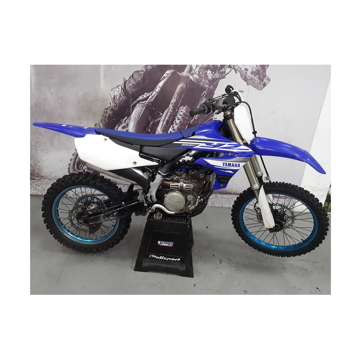 Product main image - fe85099e-d33c-4fb3-b398-3b31e35951b6