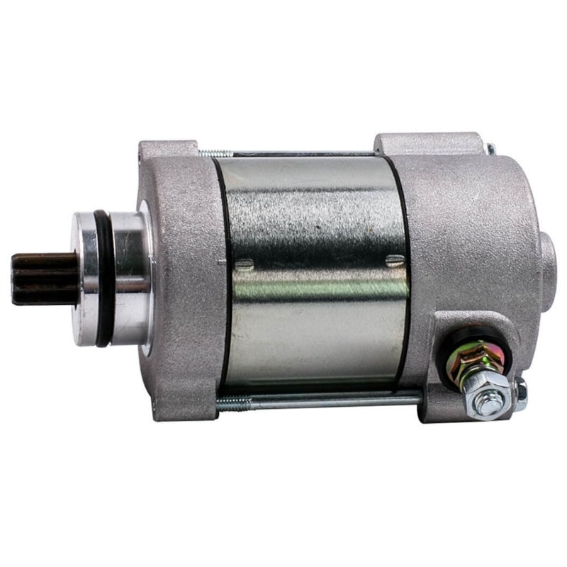 Moteur De Démarreur One By Camamoto Compatible KTM 200 250 300 EXC XC-W