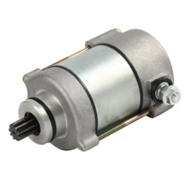 Motor De Arranque Ktm 250/300 2t 07/16 Original