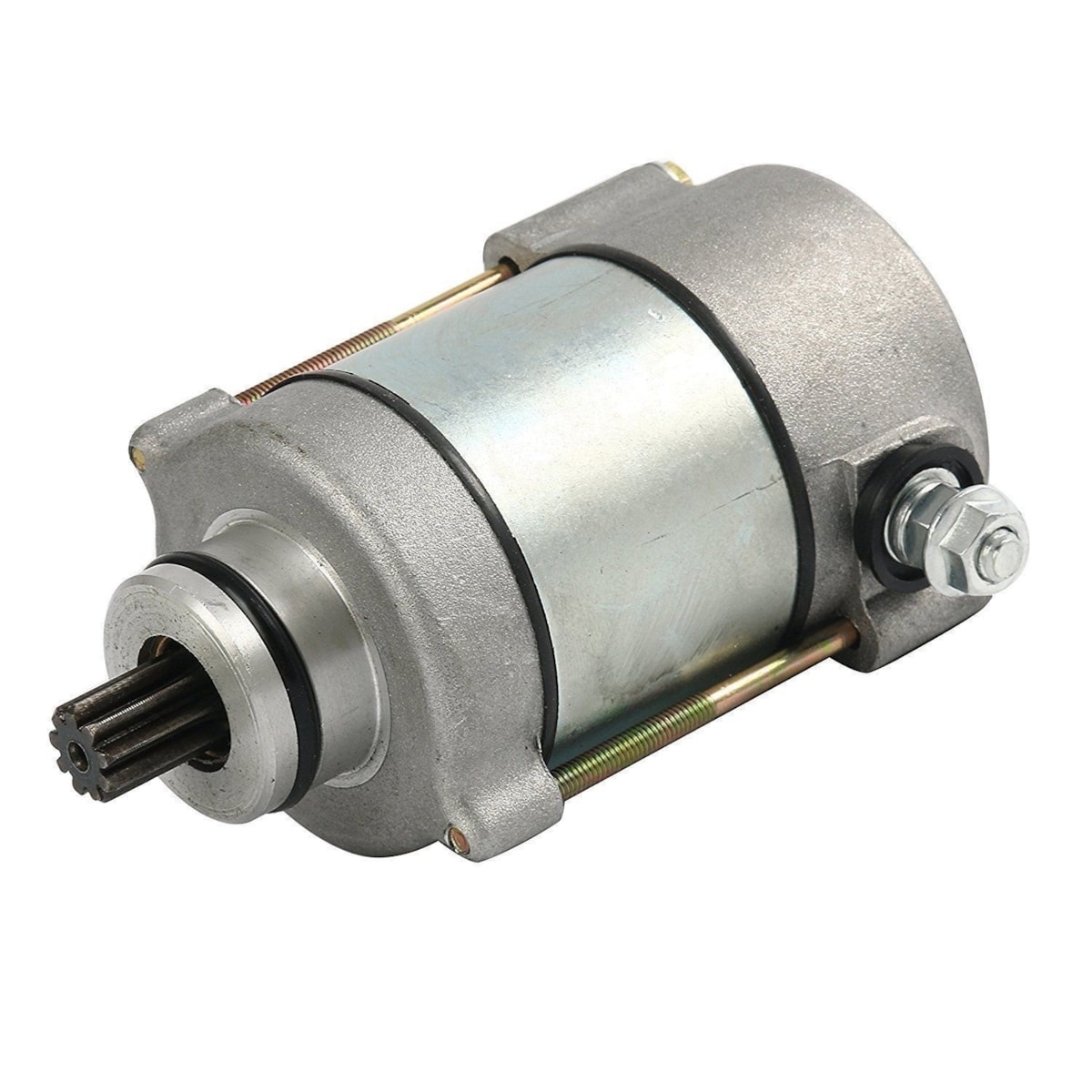 Product main image - eae809f1-1b7a-4229-a63d-b284b5452a3b