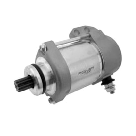 Motor De Arranque Ktm 250/300 2t 07/16 Power Mx