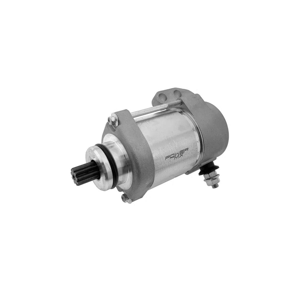 Product main image - f122bfc6-f95b-42d2-8e96-d2661c6f3374