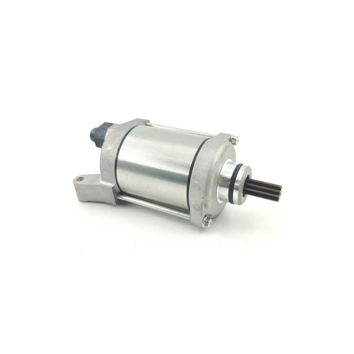 Product main image - 3f65de52-d9b1-4745-a0e0-0ee70ef352b7