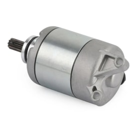 Segunda imagem do produto Motor de Partida Crf 250x 04/17 Power Mx