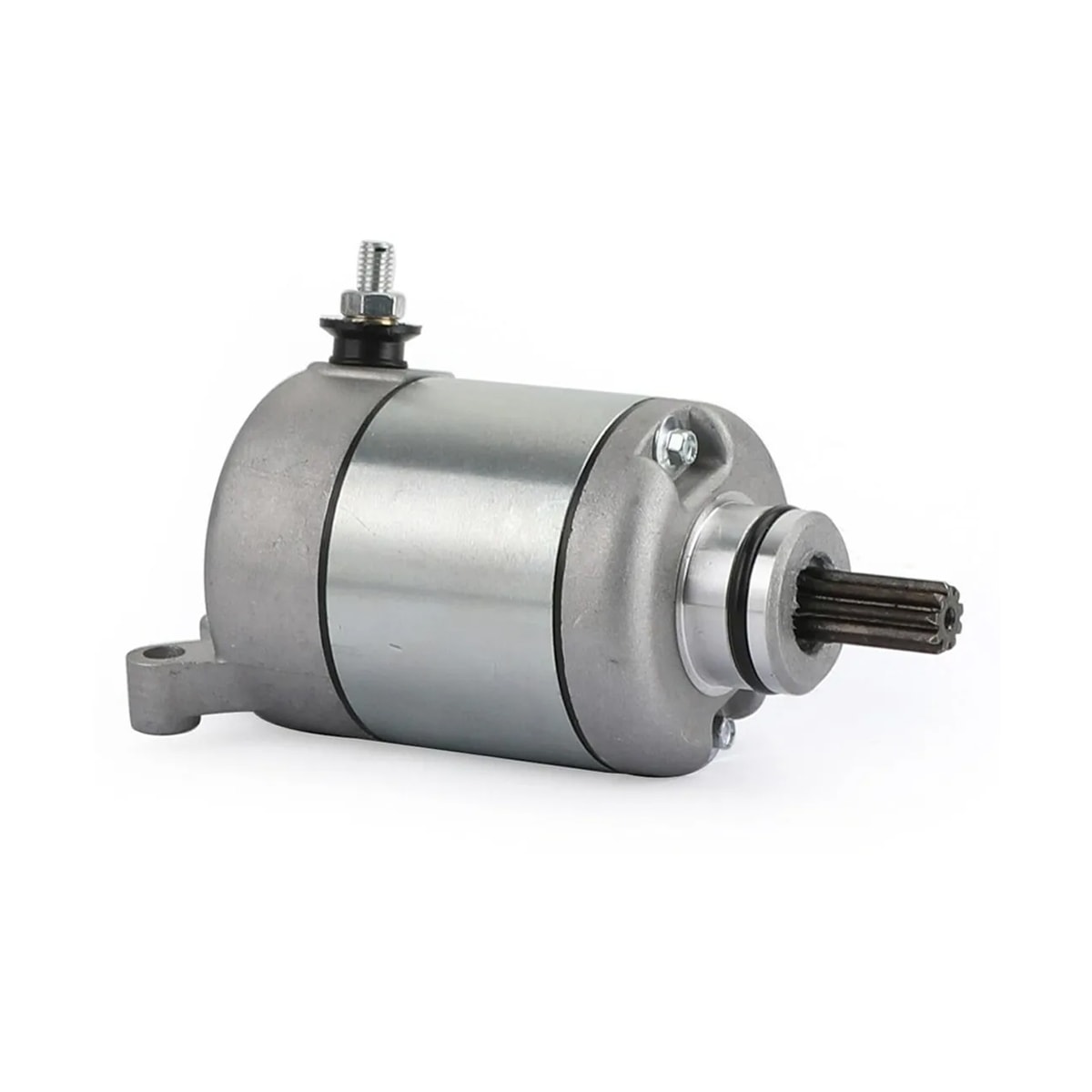 Product main image - 5101029b-dad6-46b0-8401-6c367f5f2bb4