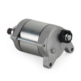 Segunda imagem do produto Motor de Partida Crf 450r 19/22 - Crf 450rx 19/22 Power Mx
