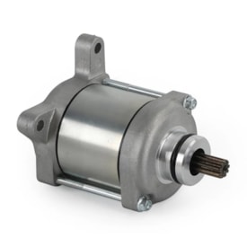 Motor de Partida Crf 450r 19/22 - Crf 450rx 19/22 Power Mx