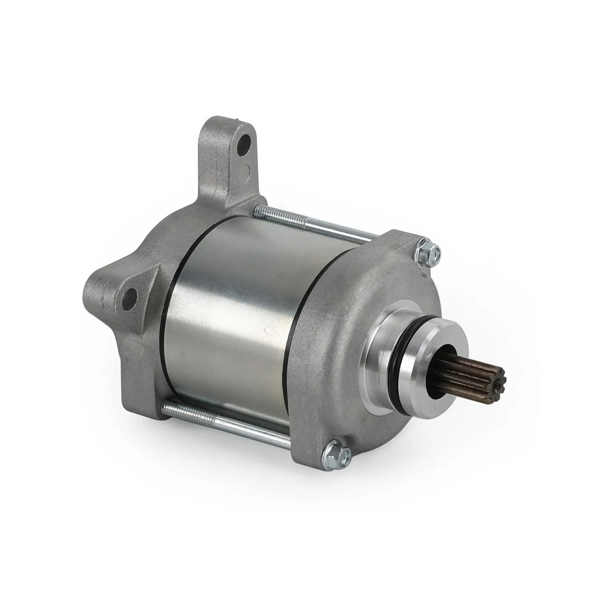 Product main image - 661c2815-92e5-4c5a-89e7-1ac44fd0a54b